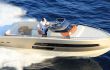 Invictus 370 GT