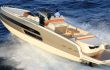 Invictus 370 GT
