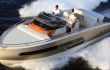 Invictus 370 GT