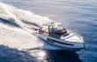 Invictus 370 GT
