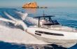 Invictus 370 GT
