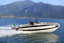 Invictus TT series