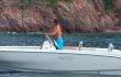 Invictus Yacht 190 FX-3