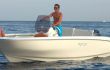 Invictus Yacht 190 FX-2