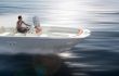Invictus Yacht 190 FX-1