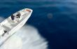 Invictus Yacht 190 FX-4