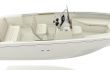 Invictus Yacht 190 FX-8