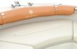 Invictus Yacht 190 FX-5