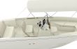 Invictus Yacht 190 FX-7