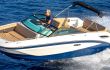 Sea Ray SDX 250