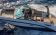 Sea Ray SDX 250