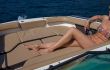 Sea Ray SDX 250
