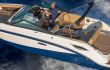Sea Ray SDX 250