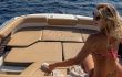 Sea Ray SDX 250