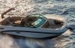 Sea Ray SDX 250