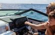 Sea Ray SDX 250