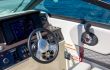 Sea Ray SDX 250 OB