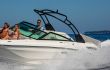 Sea Ray SDX 250 OB
