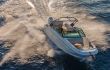 Sea Ray SDX 250 OB