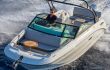 Sea Ray SDX 250 OB