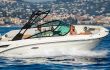 Sea Ray SDX 250 OB