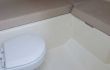 Sea Ray SDX 250 OB