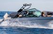 Sea Ray SDX 250 OB