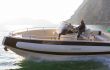 Invictus Yacht 280 TT-12