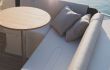 Invictus Yacht 280 TT-7