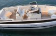 Invictus Yacht 280 TT-4