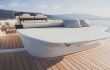 Invictus Yacht 280 TT-9