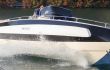 Invictus Yacht 280 TT-11