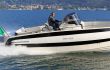 Invictus Yacht 280 TT-1