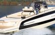 Invictus Yacht 280 TT-2