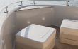 Invictus Yacht 280 TT-5