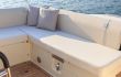 Invictus Yacht 280 TT-6