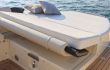 Invictus Yacht 280 TT-8