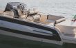 Invictus Yacht 280 TT-3