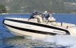 Invictus Yacht 280 TT-13