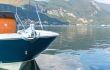 Invictus 200 FX-4