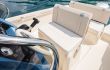 Invictus 200 FX-19