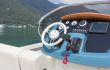 Invictus 200 FX-10