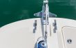 Invictus 200 FX-7