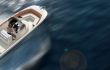 Invictus 240 FX-1