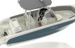 Invictus 240 FX-5