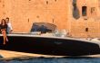 Invictus 270 FX-14