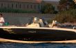 Invictus 270 FX-2