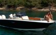 Invictus 270 FX-8