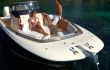 Invictus 270 FX-1