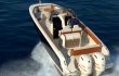 Invictus 270 FX-5